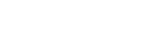 Кредит Україна