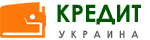Кредит Україна