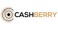 CashBerry