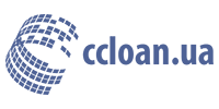 CCloan: кредит онлайн
