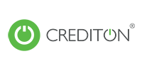 CreditonUA