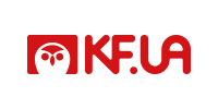 KF.UA