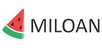 Miloan