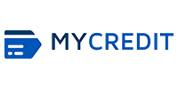 MyCredit