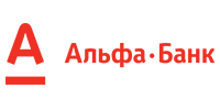 Альфа-Банк: оформить кредит онлайн 