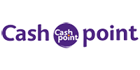 Cash Point