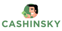 Cashinsky