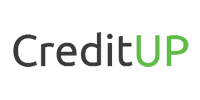 CreditUP