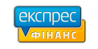 Взять кредит онлайн в Експрес Финанс