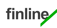 Взять кредит онлайн в Finline (Финлайн)