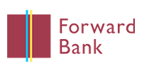 Forward Bank (Форвард Банк): оформить кредит онлайн 