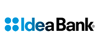 IdeaBank (Идея Банк): оформить кредит онлайн 