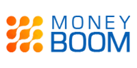 MoneyBoom