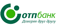 ОТП Банк оформить кредит