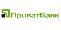 ПриватБанк: кредитная карта