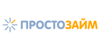 Взять кредит онлайн на банковскую карту в ПростоЗайм