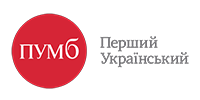 ПУМБ: кредитная карта