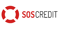 SOS Credit