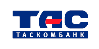 Взять кредит наличными онлайн в ТАСкомбанк