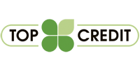 TOP Credit
