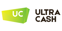 UltraCash
